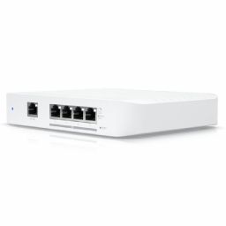 UBIQUITI USW-FLEX-XG